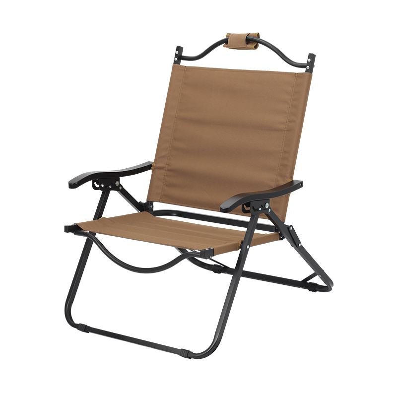 Outdoor Camping Chair Korea Ul - Outdoor Camping Korea 评论和价格