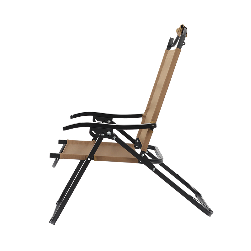 Outdoor Camping Chair Korea Ul - Outdoor Camping Korea 评论和价格