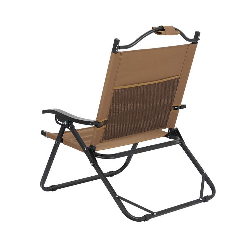 Outdoor Camping Chair Korea Ul - Outdoor Camping Korea 评论和价格