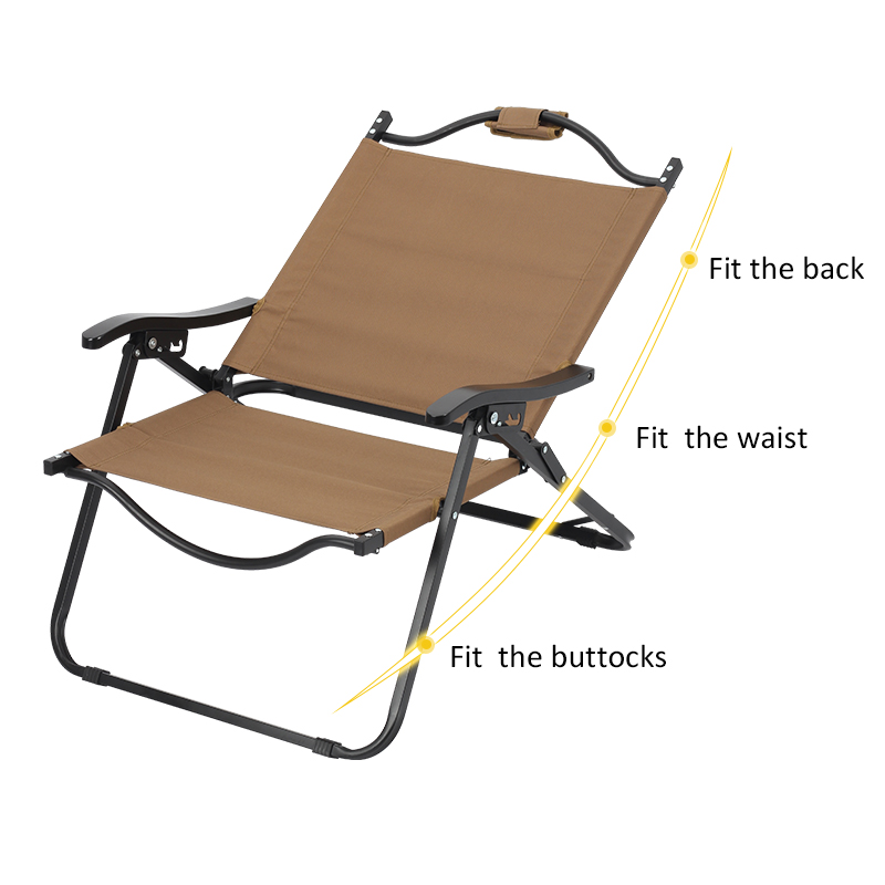 Outdoor Camping Chair Korea Ul - Outdoor Camping Korea 评论和价格