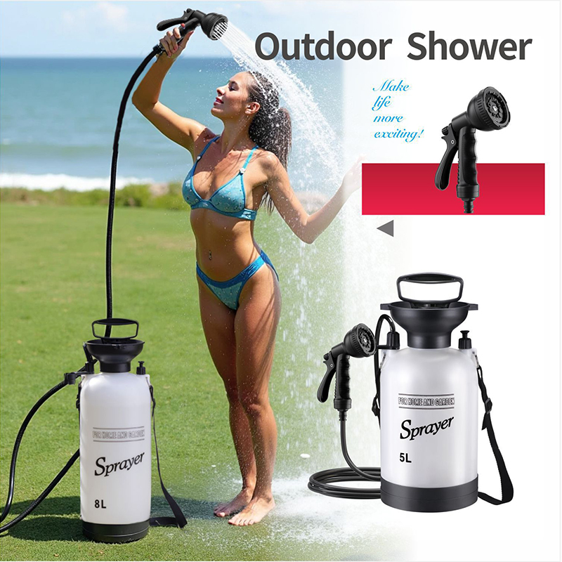 1PCS Outdoor Manual Camping Sh - Outdoor Camping Carpet 评论和价格
