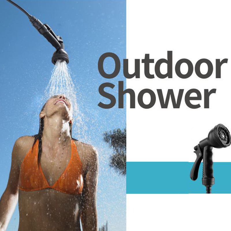 1PCS Outdoor Manual Camping Sh - Outdoor Camping Carpet 评论和价格