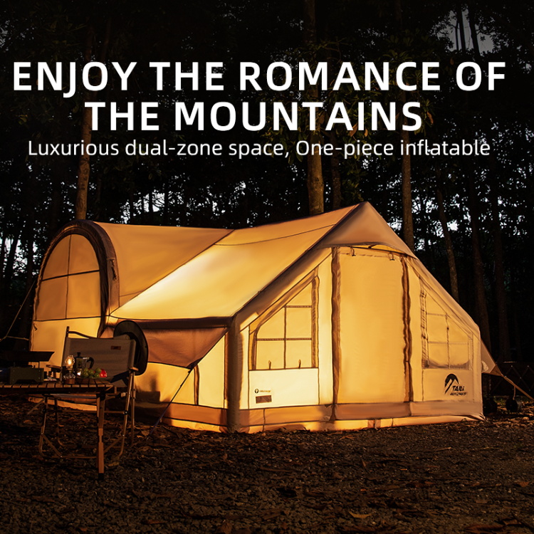 Hot Sale Outdoor Family Campin - Outdoor Camping Tents For Sale 评论和价格