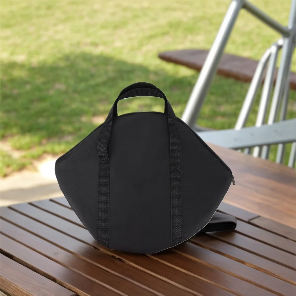 1PC 47*38cm Baking Pan Storage - Outdoor Camping Korea 评论和价格