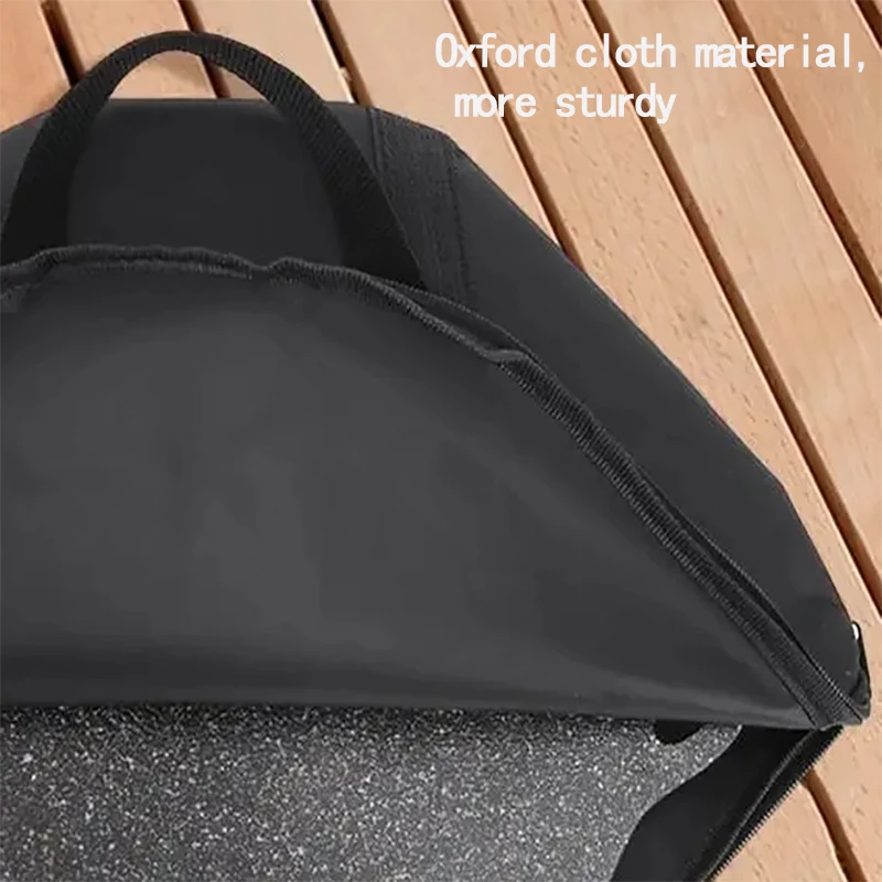 1PC 47*38cm Baking Pan Storage - Outdoor Camping Korea 评论和价格
