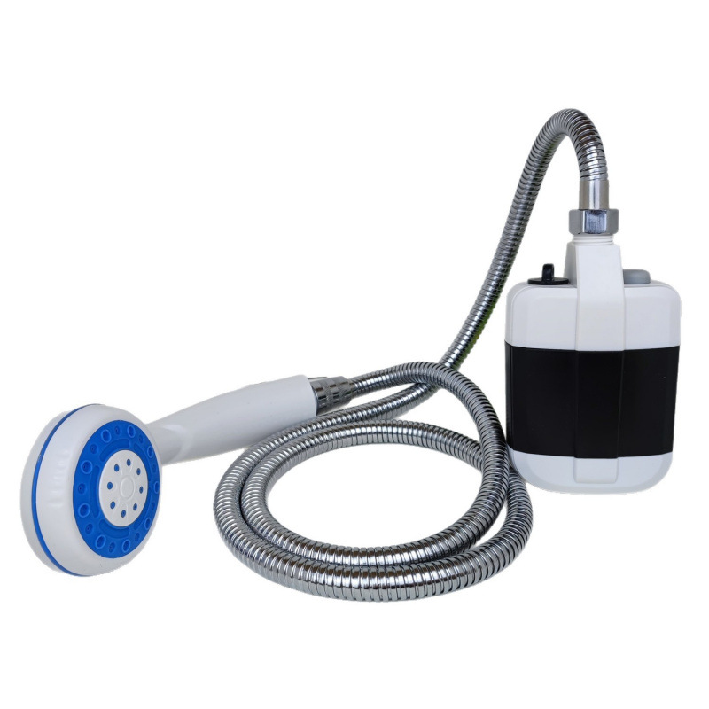 USB Rechargeable Portable Elec - Outdoor Camping Carpet 评论和价格