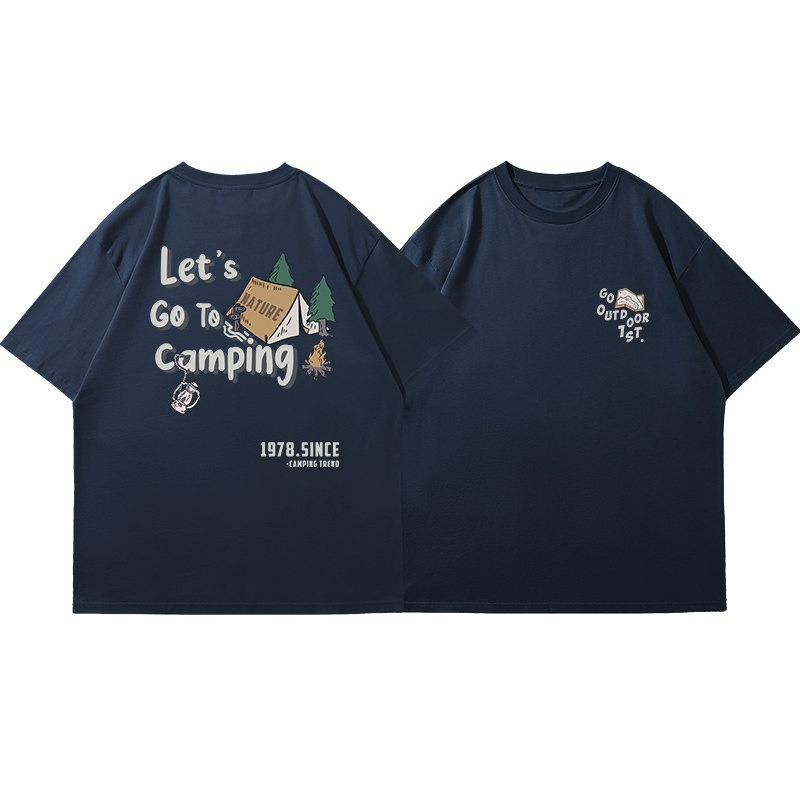 2026 Korea Dark Green Outdoor  - Outdoor Camping Korea 评论和价格