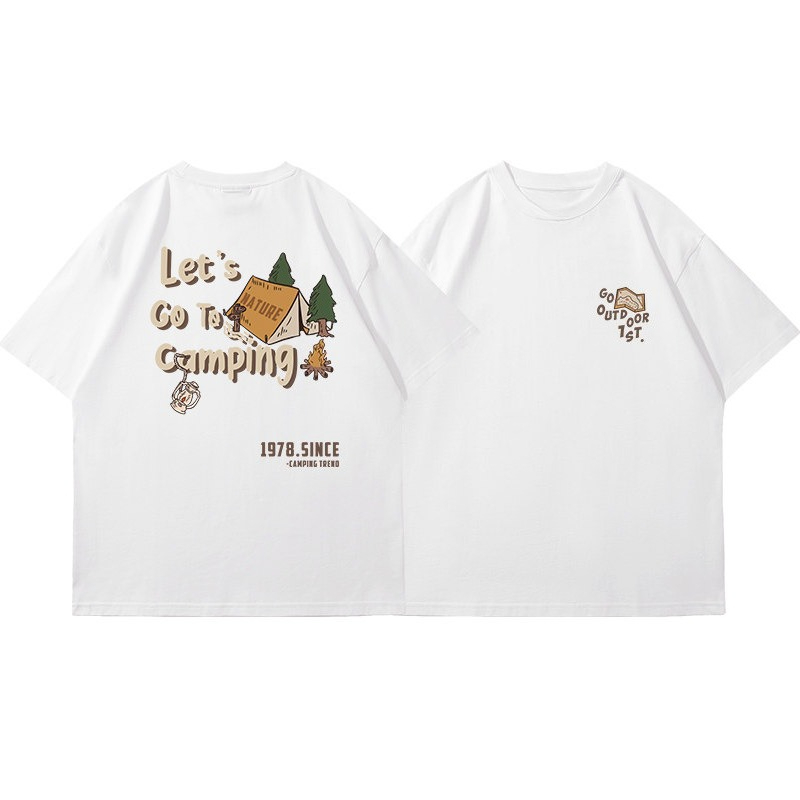 New Korea Dark Green Outdoor W - Outdoor Camping Korea 评论和价格
