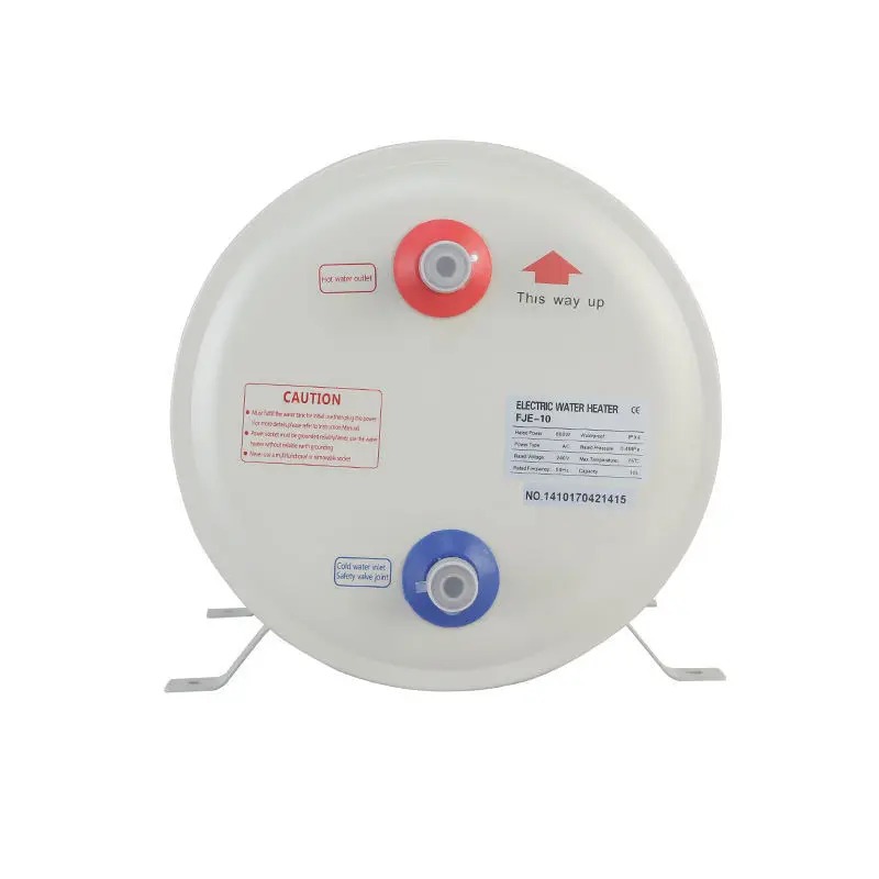 Electric Hot Water Heater 12V  - Outdoor Camping Hot Water Heater 评论和价格