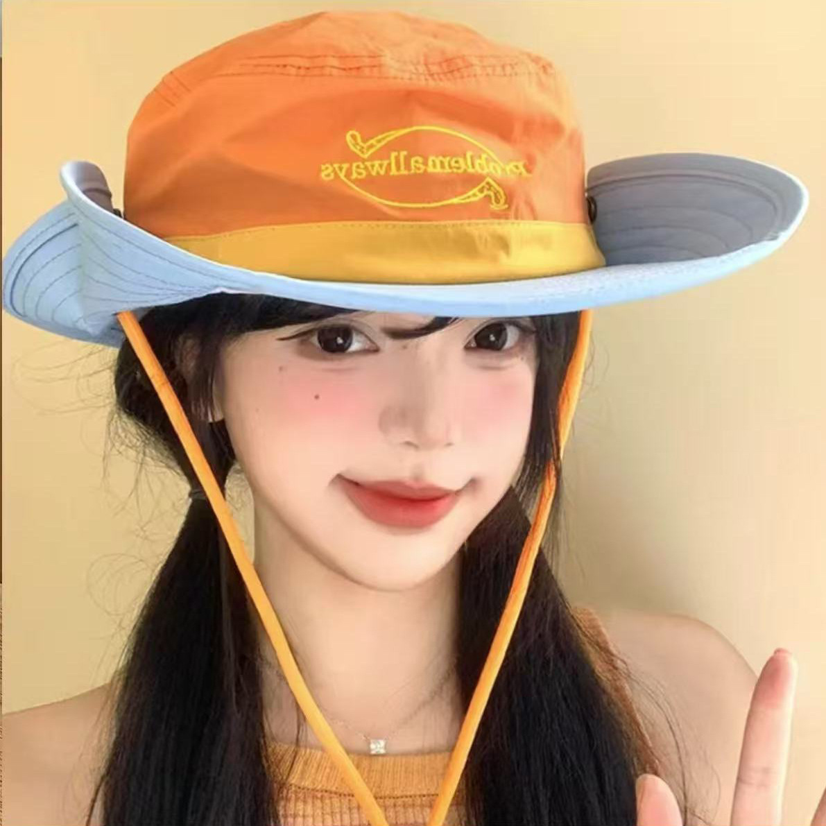 New Japanese Retro Color Match - Japanese Outdoor Camping 评论和价格
