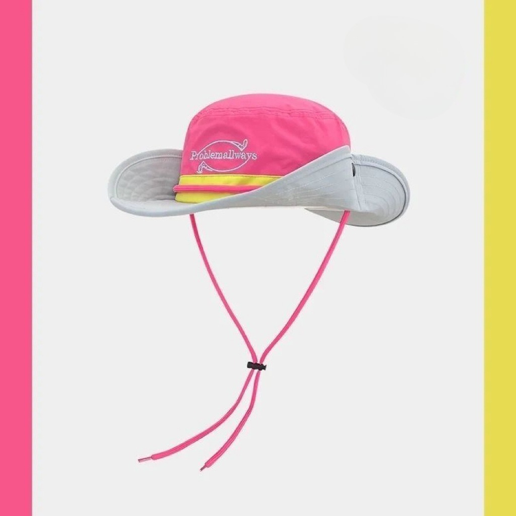 New Japanese Retro Color Match - Japanese Outdoor Camping 评论和价格