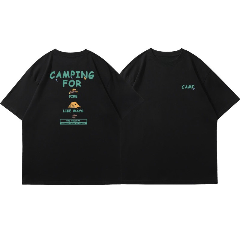 2026 Japan and South Korea 202 - Outdoor Camping Korea 评论和价格