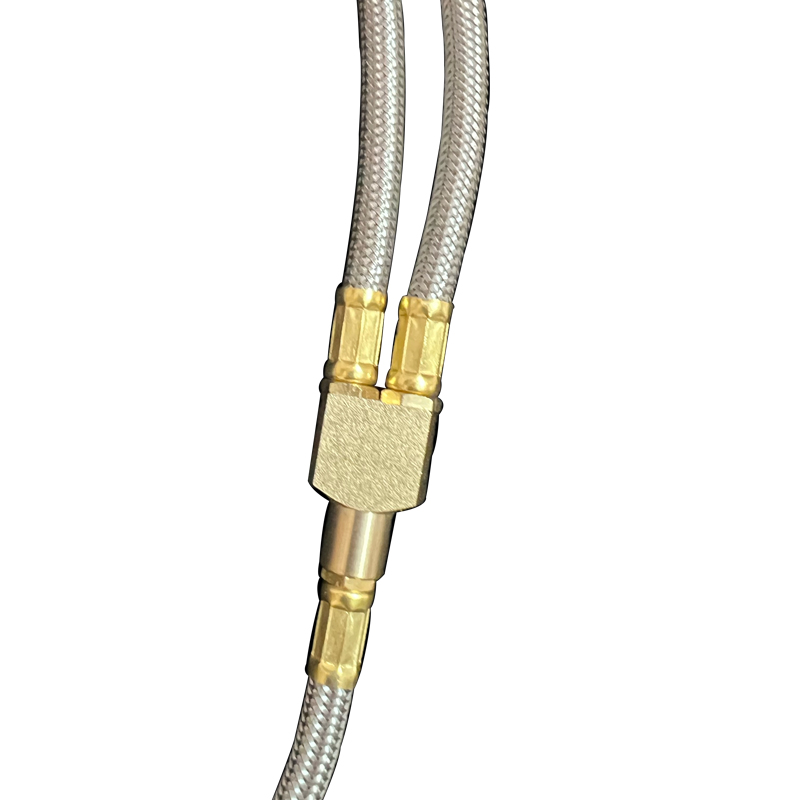 Outdoor Camping Stove Adapter  - Outdoor Camping Korea 评论和价格