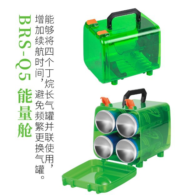 Portable Instant Hot Water Hea - Outdoor Camping Hot Water Heater 评论和价格