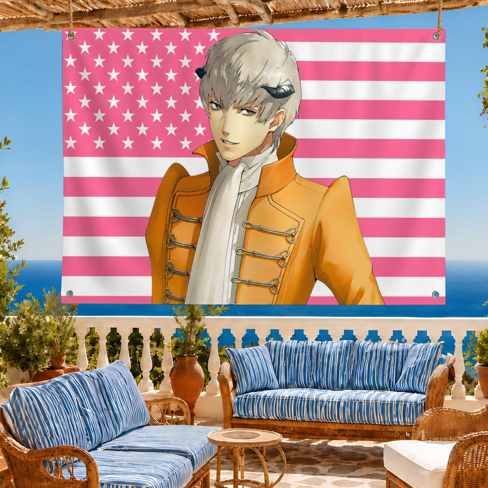 Game Fantasy RPG Metaphor: ReF - Outdoor Camping Rpg 评论和价格