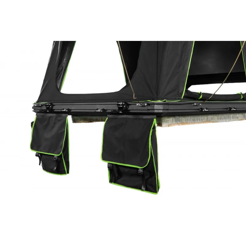 ThrustWorks Hot Selling Ox Sum - Outdoor Camping Automatic Quick Opening Tent 评论和价格