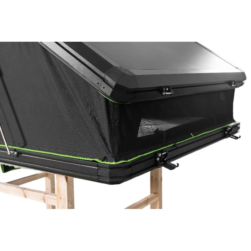 ThrustWorks Hot Selling Ox Sum - Outdoor Camping Automatic Quick Opening Tent 评论和价格
