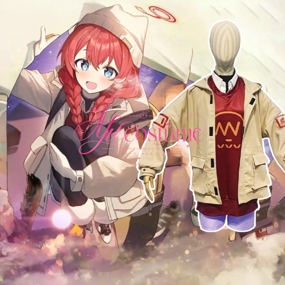 Konuri Maki Camping Cosplay Co - Outdoor Camping Korea 评论和价格