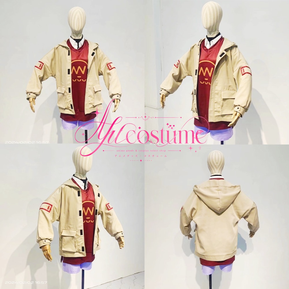 Konuri Maki Camping Cosplay Co - Outdoor Camping Korea 评论和价格