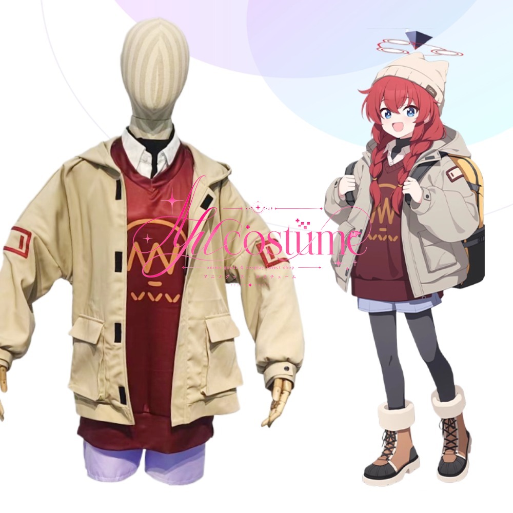 Konuri Maki Camping Cosplay Co - Outdoor Camping Korea 评论和价格