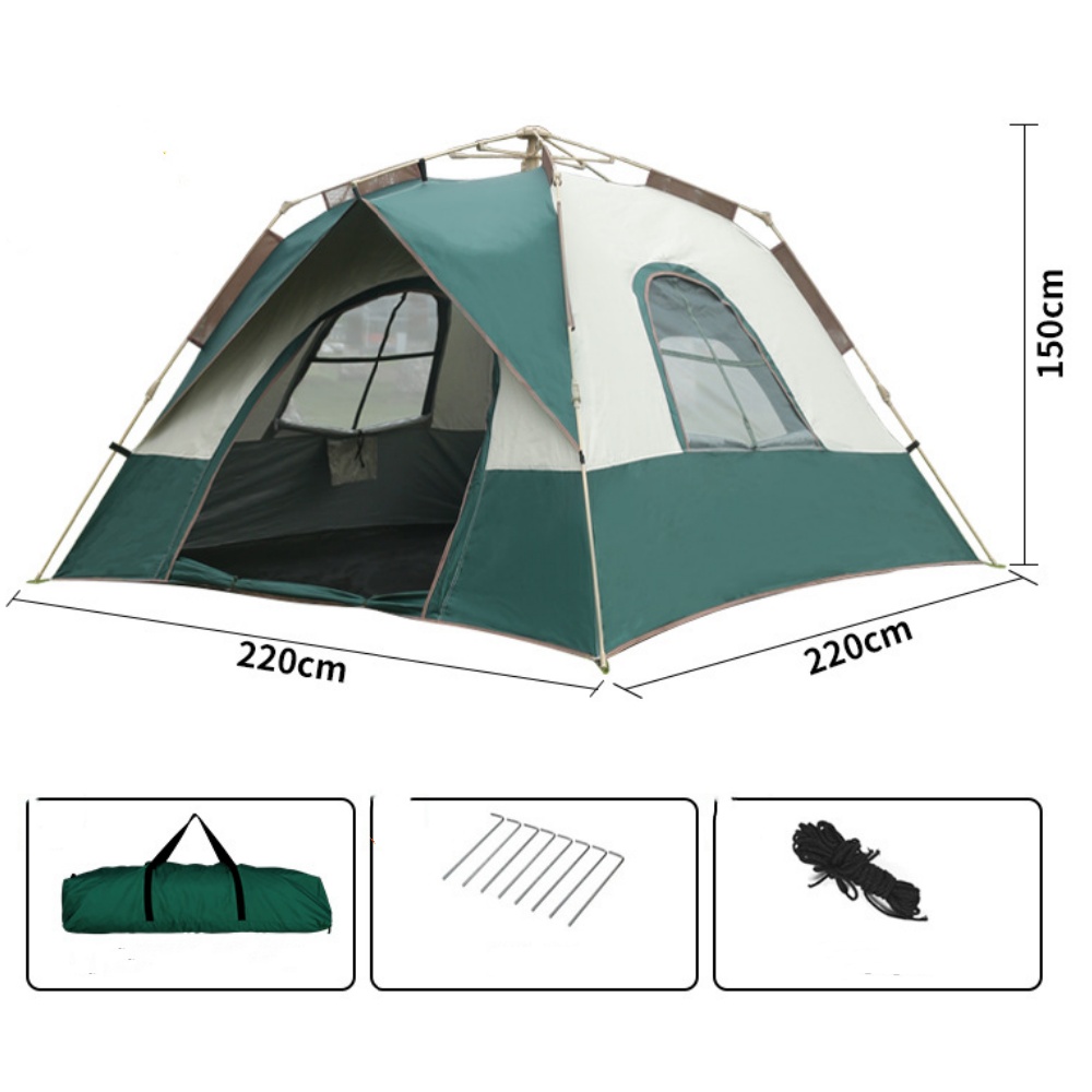 2026 Outdoor Camping and Mount - Outdoor Camping Tents For Sale 评论和价格