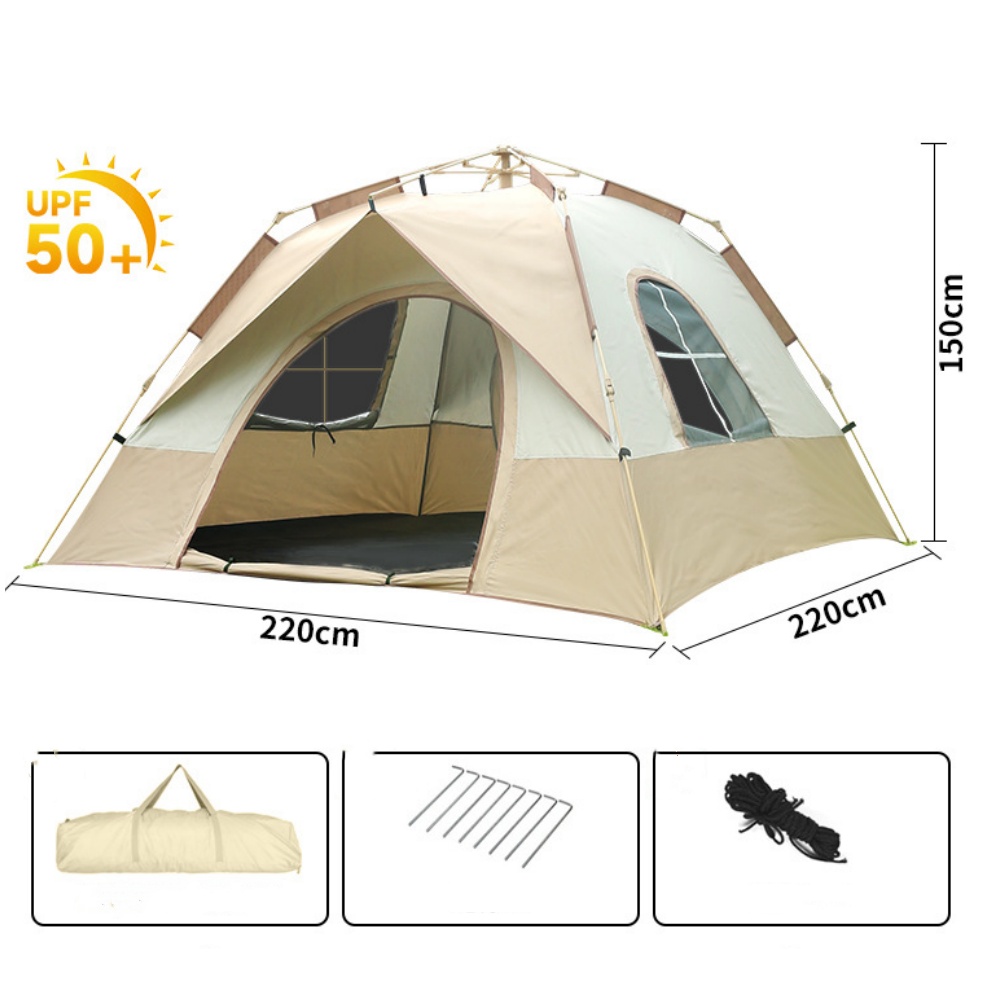 2026 Outdoor Camping and Mount - Outdoor Camping Tents For Sale 评论和价格