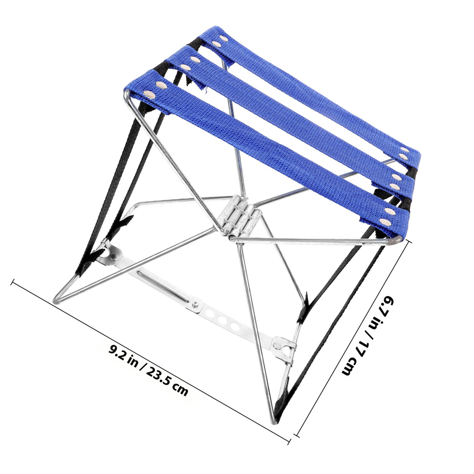 Lightweight Portable Folding S - Outdoor Activities In Camping 评论和价格