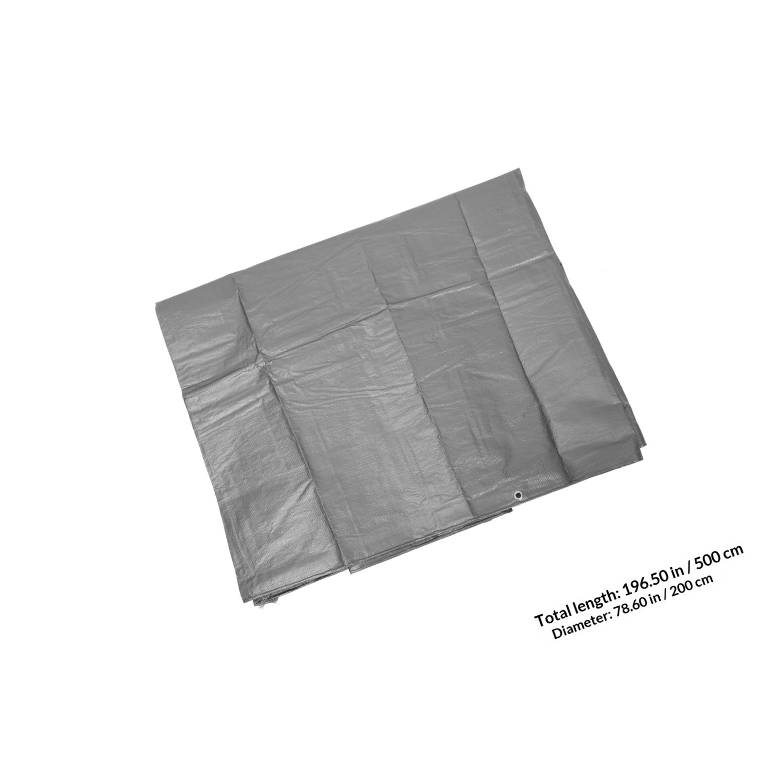 Waterproof Heavy Duty Outdoor  - Outdoor Camping Canopy 评论和价格