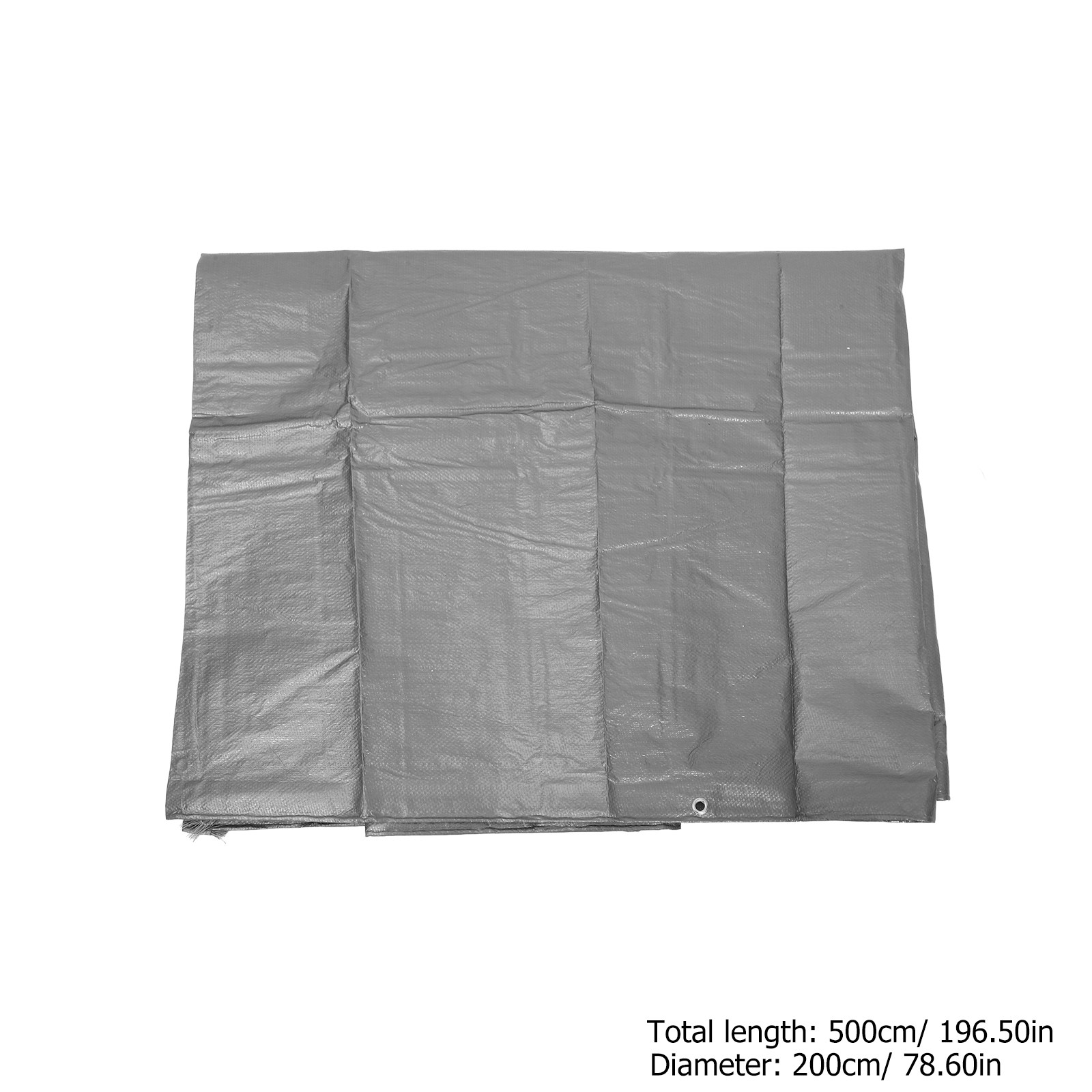 Waterproof Heavy Duty Outdoor  - Outdoor Camping Canopy 评论和价格