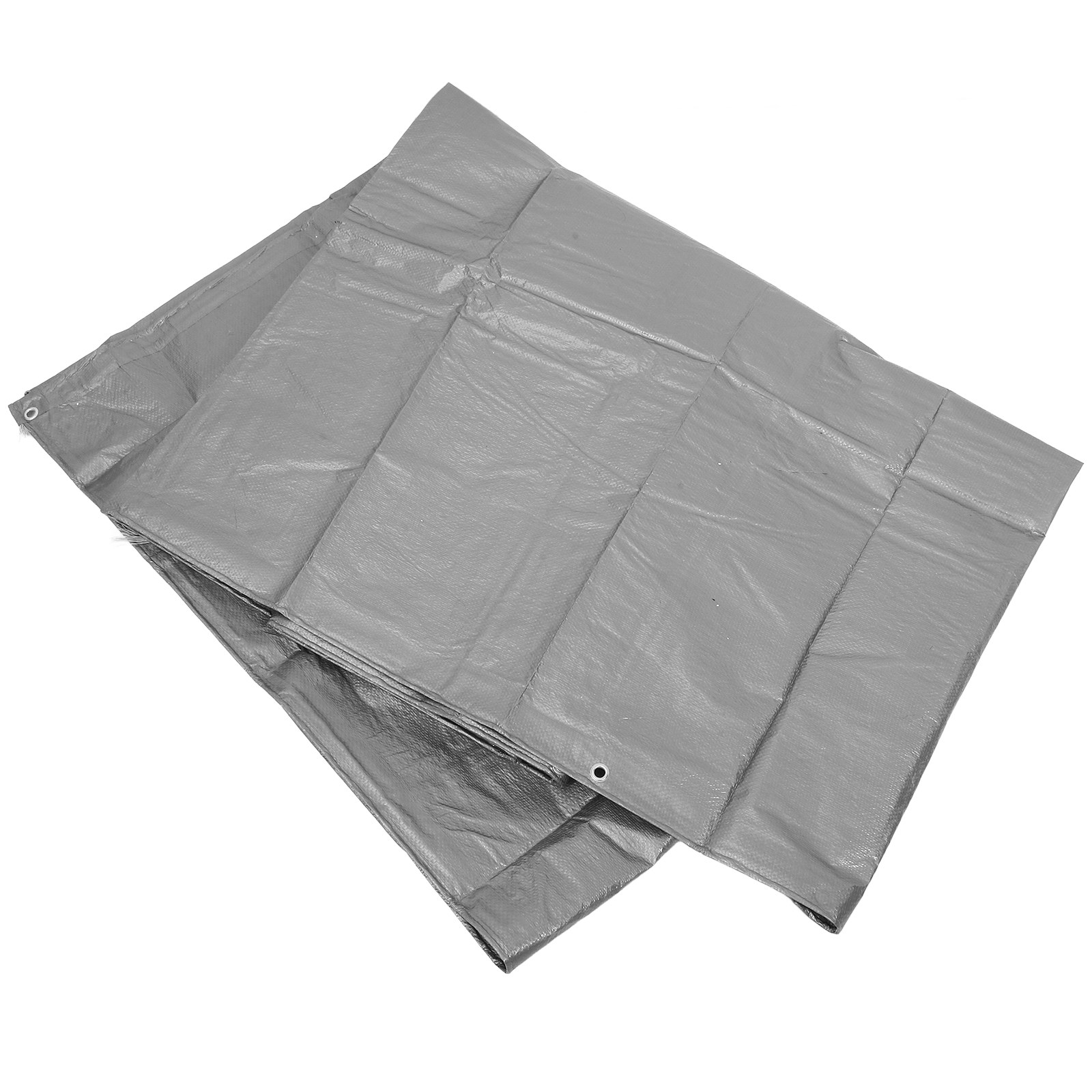 Waterproof Heavy Duty Outdoor  - Outdoor Camping Canopy 评论和价格