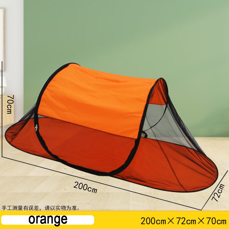 Summer Sunscreen Tent Ship Typ - Outdoor Camping Bug Zapper 评论和价格