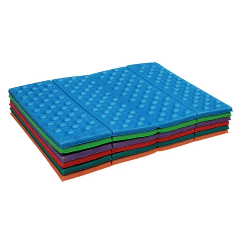 Portable Waterproof Camping Se - Outdoor Camping Carpet 评论和价格