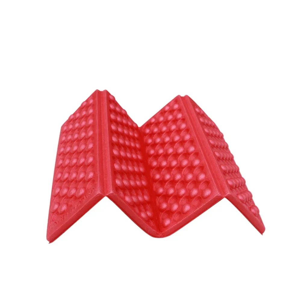 Portable Waterproof Camping Se - Outdoor Camping Carpet 评论和价格