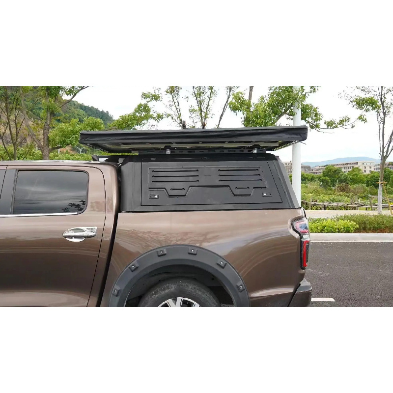 Off Road Outdoor Camping Hard  - Outdoor Camping Canopy 评论和价格