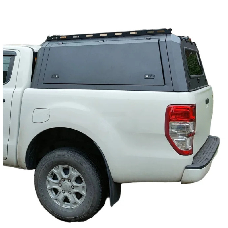 Off Road Outdoor Camping Hard  - Outdoor Camping Canopy 评论和价格