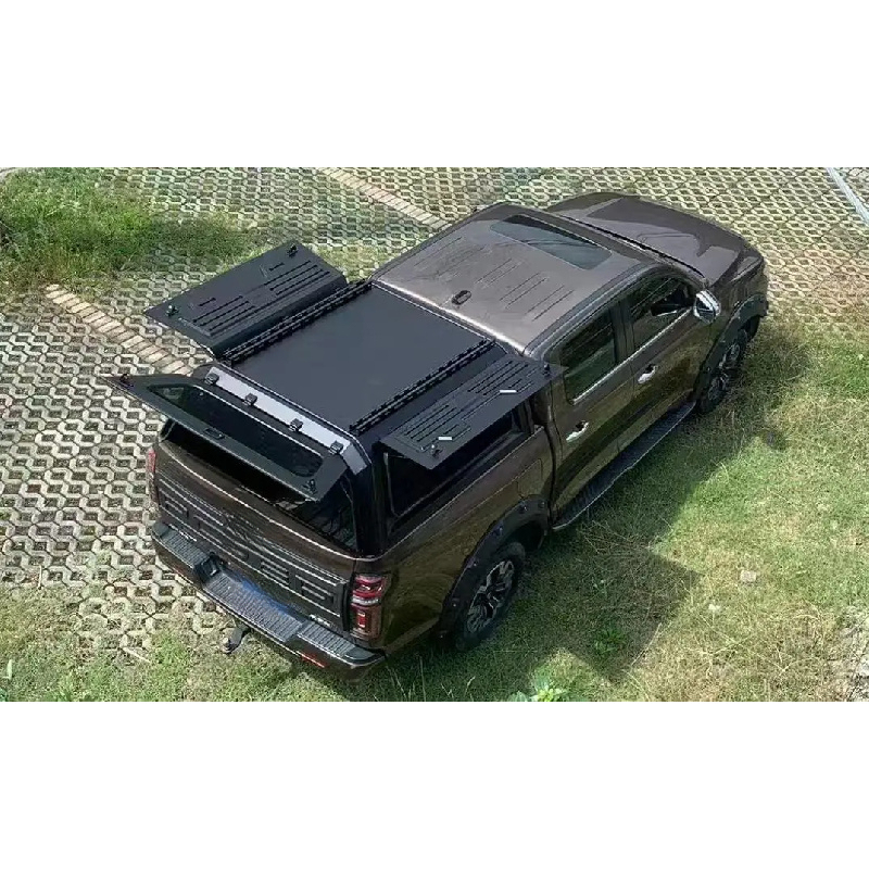 Off Road Outdoor Camping Hard  - Outdoor Camping Canopy 评论和价格