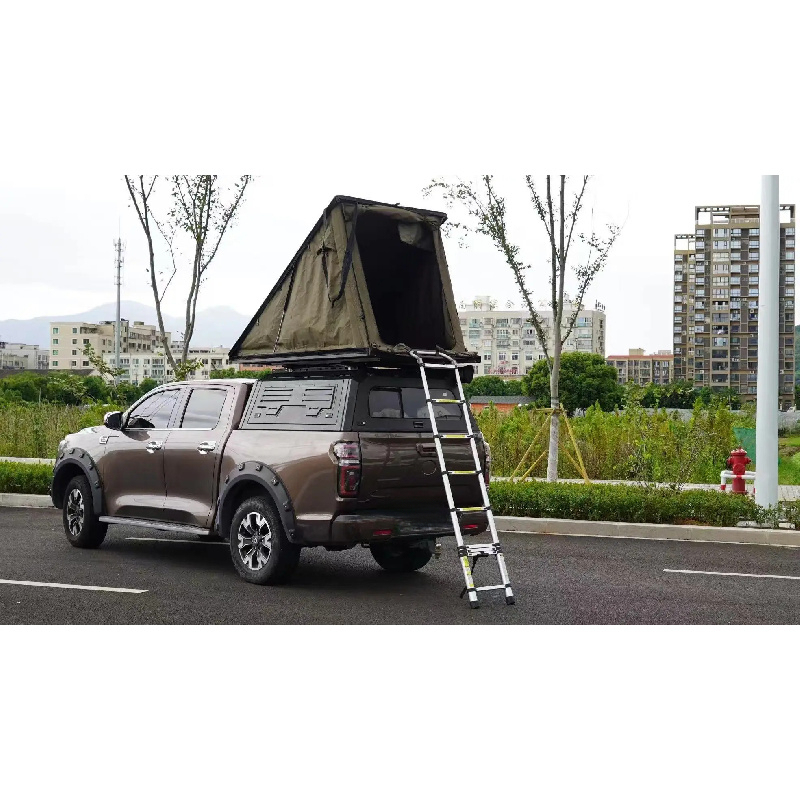 Off Road Outdoor Camping Hard  - Outdoor Camping Canopy 评论和价格