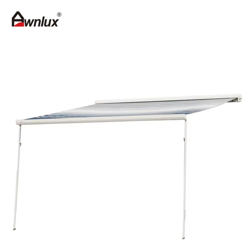 STLF Awnlux Aluminum Alloy Fra - Outdoor Camping Tents For Sale 评论和价格