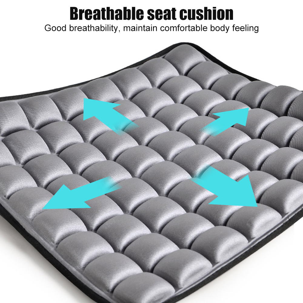 Air Cushion Portable Car Seat  - Outdoor Camping Carpet 评论和价格
