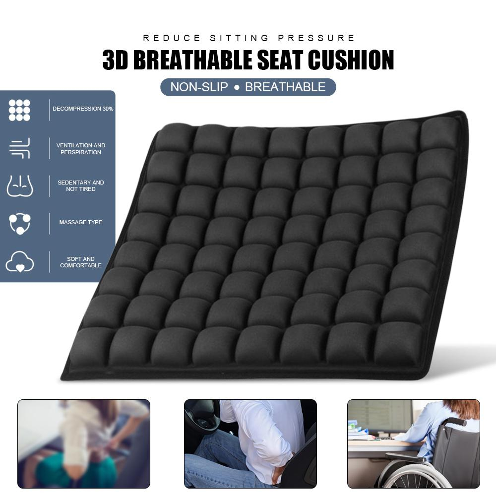 Air Cushion Portable Car Seat  - Outdoor Camping Carpet 评论和价格