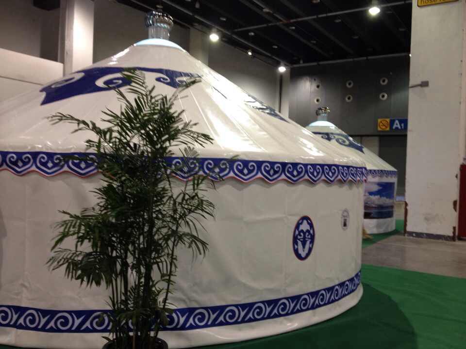 2026 4.5M 5M 8M Wooden Frame M - Outdoor Camping Tents For Sale 评论和价格