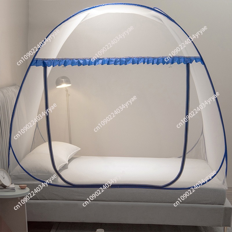 One Touch Camp Foldable Tent M - Bed Outdoor Camping 评论和价格