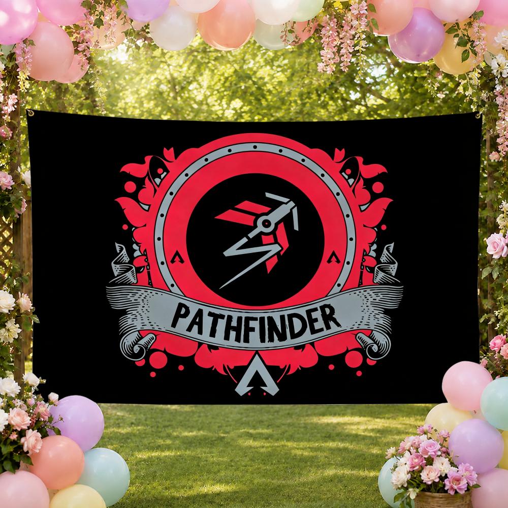 Game Pathfinder Fantasy RPG Fl - Outdoor Camping Rpg 评论和价格