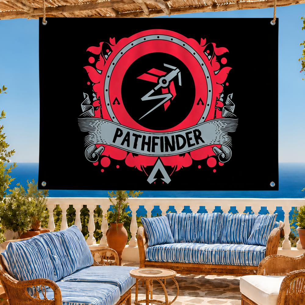 Game Pathfinder Fantasy RPG Fl - Outdoor Camping Rpg 评论和价格