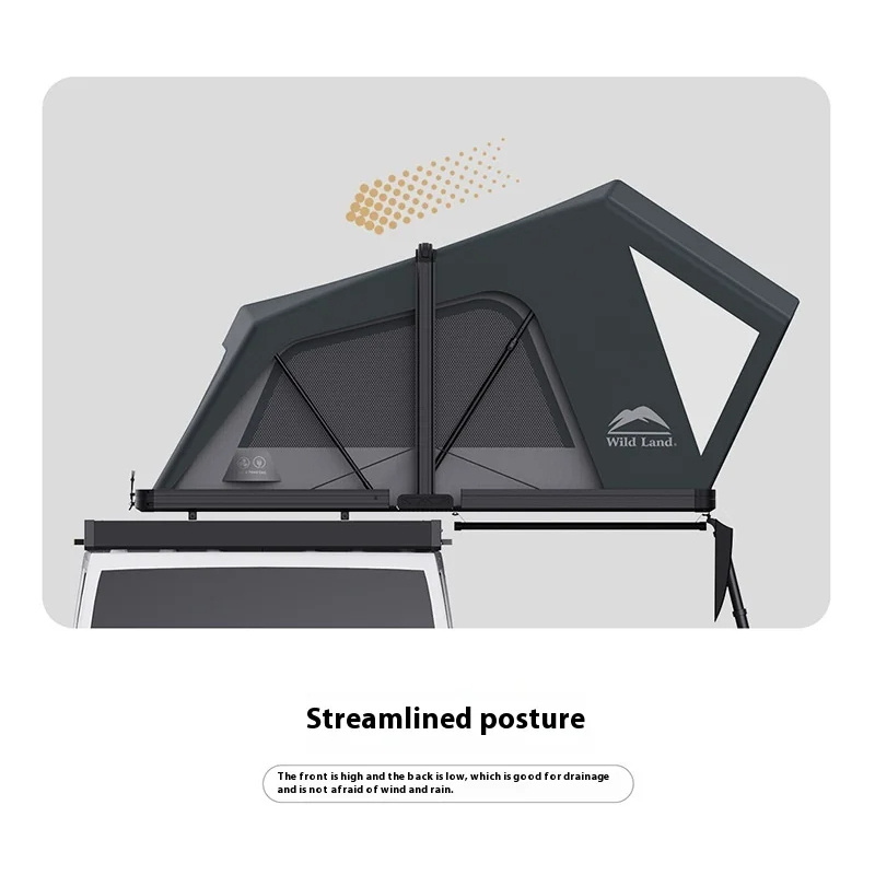 Factory Hot Sale-Premium Aerod - Outdoor Camping Tents For Sale 评论和价格