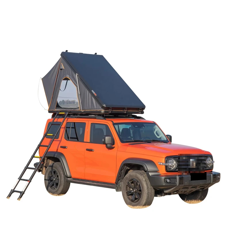 Factory Hot -Outdoor Car Campi - Outdoor Camping Tents For Sale 评论和价格