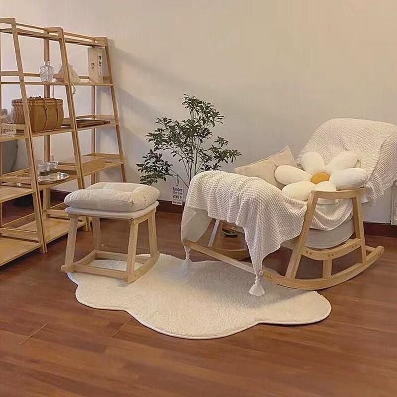 VIKAMA Nordic Ins Carpet South - Outdoor Camping Korea 评论和价格