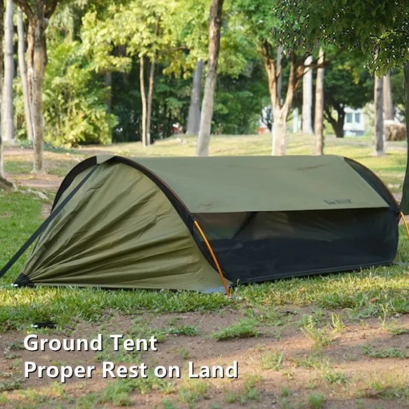 Outdoor Camping Hammock with S - Outdoor Camping Bug Zapper 评论和价格